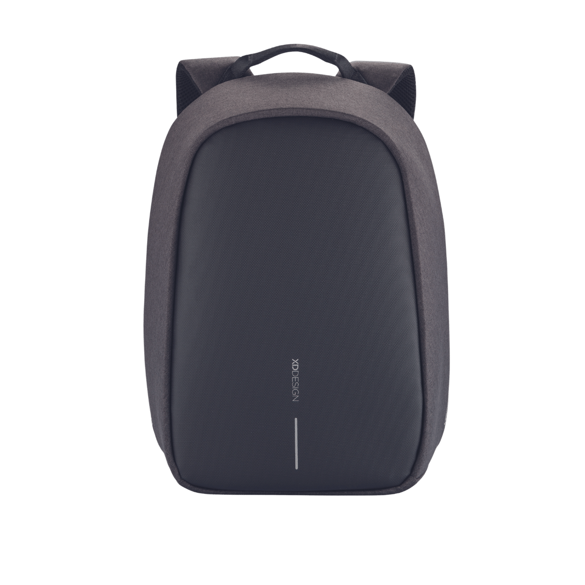 バッグ XD DESIGN Bobby Hero Small Anti-Theft Amazon.co.jp: [エックスディーデザイン] Bobby Hero Small Anti